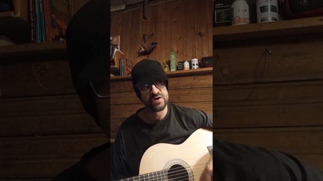 Смотри, как тихо падает листва. смотреть онлайн
