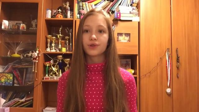 ❤️НАС УЖЕ 300!!! СПАСИБО ВАМ БОЛЬШОЕ!!!❤️ смотреть онлайн