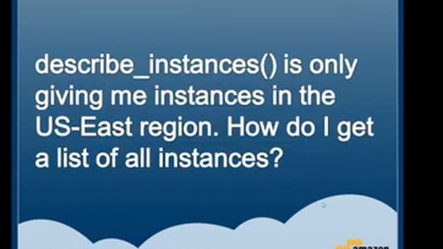 PHP Office Hours смотреть онлайн