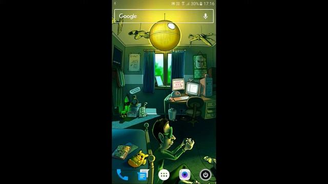 Come installare file APK su Android смотреть онлайн