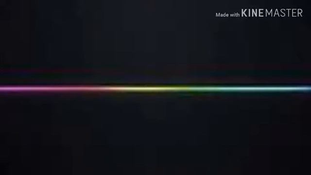 Музыка для BW CLIPS #4 смотреть онлайн