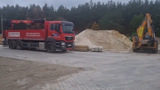 CENY MATERIAŁÓW BUDOWLANYCH, BUDOWA DOMU, BLOCHEKIPA W AKCJI смотреть онлайн