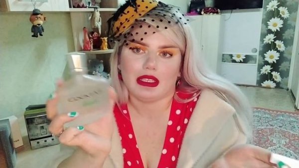 БЮДЖЕТНЫЕ АРОМАТЫ ДЛЯ МУЖЧИН НА 23 ФЕВРАЛЯ / АРОМАТЫ SERGIO NERO