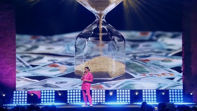 Важные решения в нашей жизни или как все про... смотреть онлайн