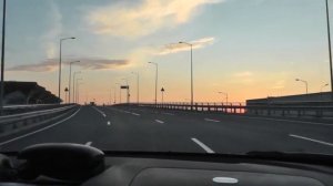 Как Проехать в Пулково . Что Нужно Учитывать Двигаясь На Автомобиле