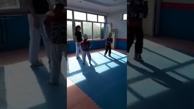 Доди сбор г.шымкент 2019 г. смотреть онлайн