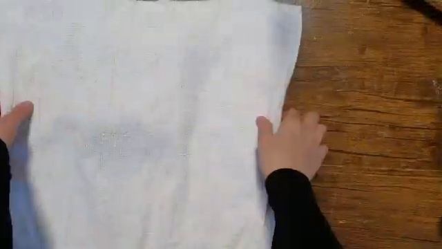 ВСЁ ЛЕТО БУДУ ГОТОВИТЬ ТОЛЬКО ТАК. ВКУСНЕЕ ЛЮБОЙ ВЫПЕЧКИ.рецепт пиде смотреть онлайн