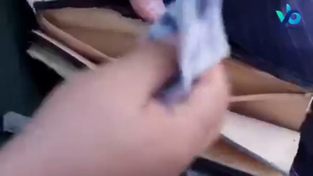 Yiglatadigan yumor😢😢 смотреть онлайн