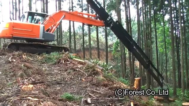 HULTDINS グラップル SuperGrip Series смотреть онлайн