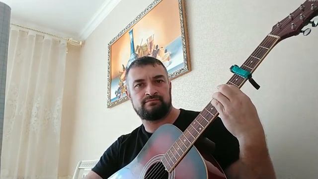 одинока луна смотреть онлайн