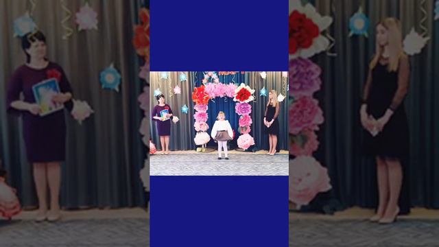 8 марта 2021 смотреть онлайн