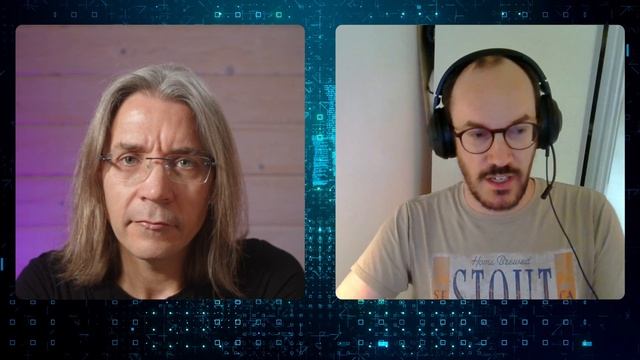 Better database access with SQL-centric APIs (with Lukas Eder) смотреть онлайн