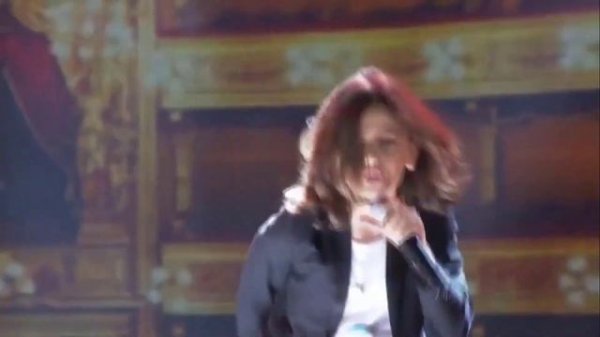 Миша Григорян - Барселона (Barcelona) Cover