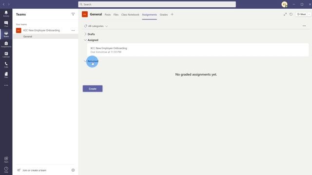 How to Create Quiz in Microsoft Teams смотреть онлайн