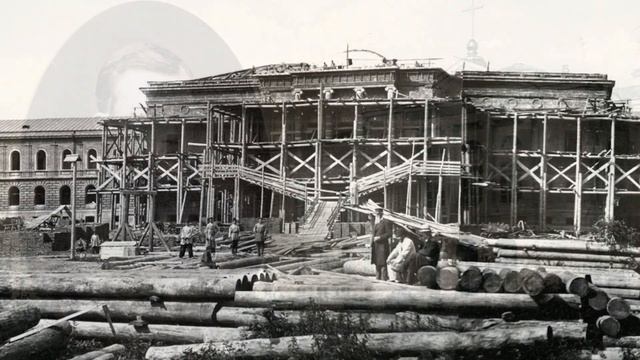 Томич намыл золото в ручье смотреть онлайн