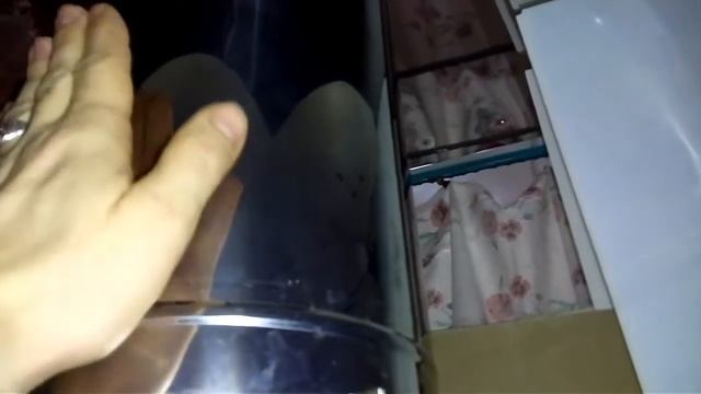 Печь-камин "Бранденбург" + накопительный щиток . смотреть онлайн