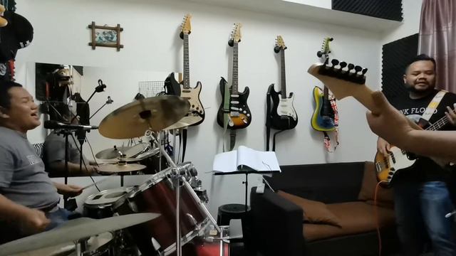 silver - nirvana смотреть онлайн