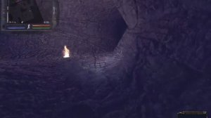 Народная Солянка 2016. Пещера. Путь в Лабиринт.