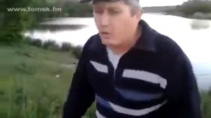 Очень смешной стих