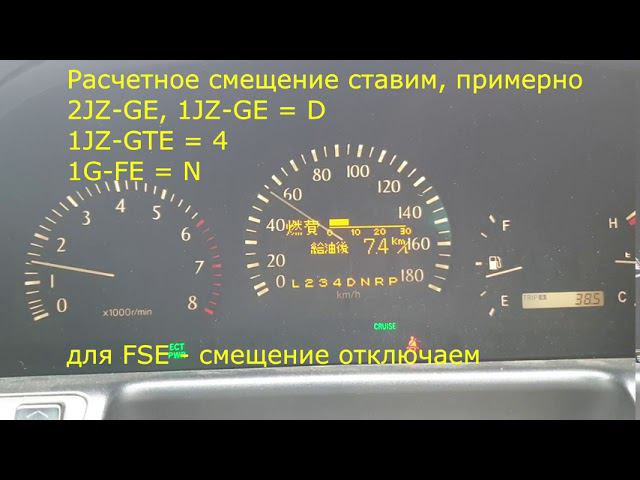 KML on line смотреть онлайн