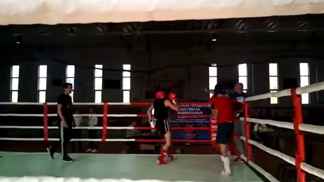 Потапов Матвей кикбоксинг фулл с Лоу 26 сентября сават смотреть онлайн