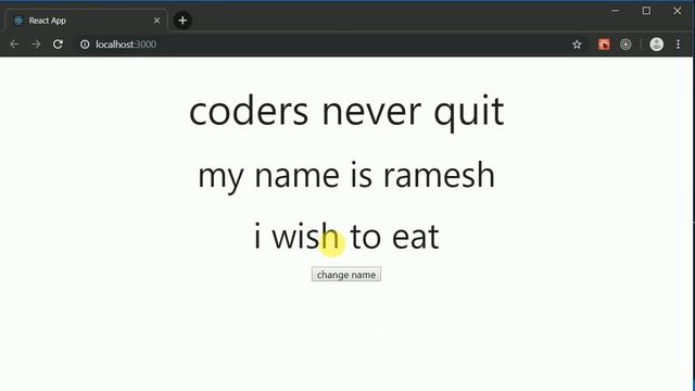 useReducer hook in react js | react js tutorials in hindi смотреть онлайн