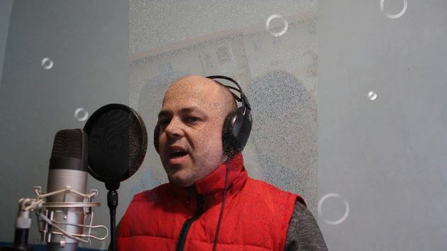 Сергей Пилипенко - Я брошу жизнь к твоим ногам (cover Виктор Королёв) смотреть онлайн