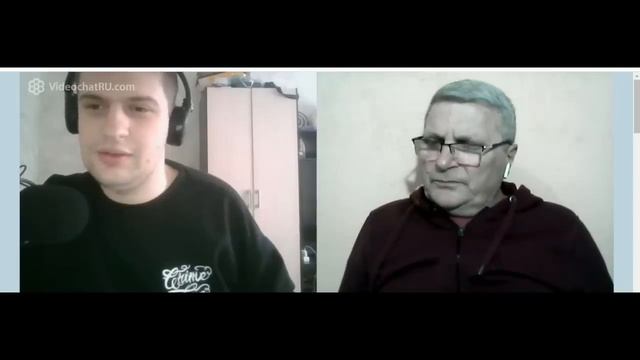 Заболтать не получается смотреть онлайн