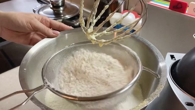 ПИРОГ ЗЕБРА смотреть онлайн