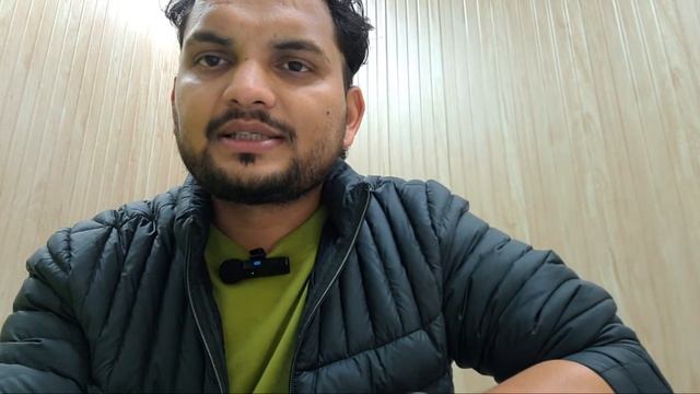 ?♂️ NOC FOR POLAND ?? CROATIA ?? LITHUANIA ?? смотреть онлайн