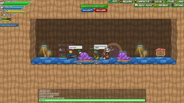 Playing League of Legends,Roblox and Helmet Heroes.(Part 1 tommorow is another part) смотреть онлайн