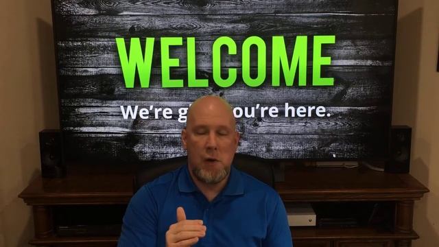 Faith Alive St Helen 4 1 2020 ~Communion~ смотреть онлайн