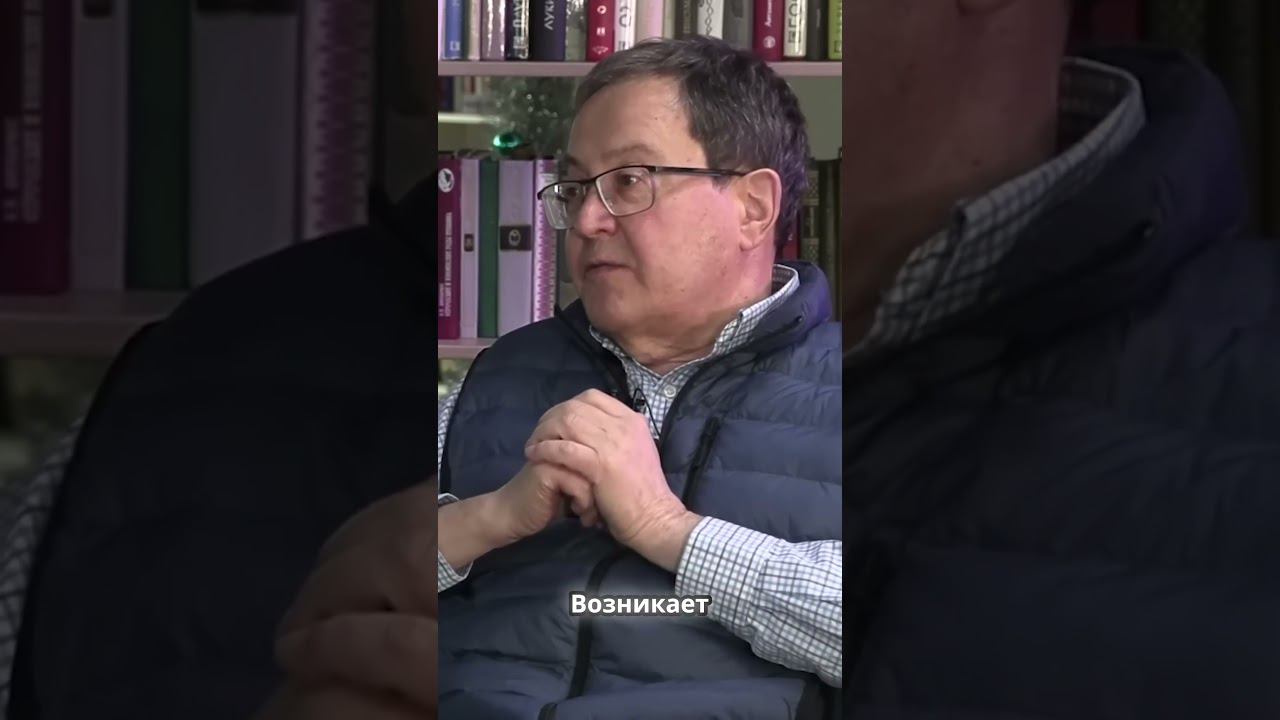 Аллергия. Метод определения пищевой непереносимости без лаборатории смотреть онлайн