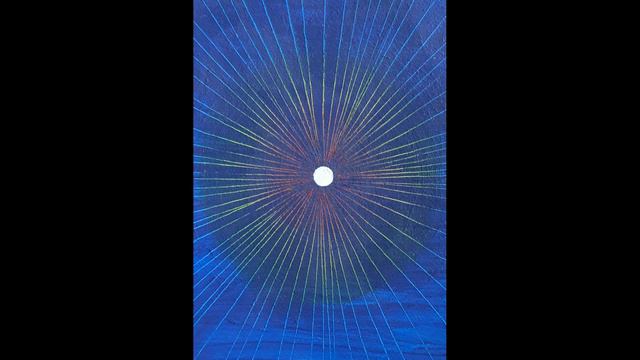 "ОТ БОГА" Екатерина Наска стихи смотреть онлайн