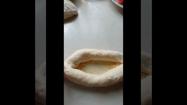 Вдохновение на Тарелке