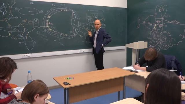 5. Передняя и задняя камеры глаза смотреть онлайн