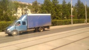 автобус пермь лиаз-5292.71 78 маршрут к729ау 159