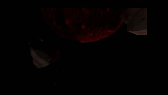 Star Wars: Dark Forces - Все заставки на русском - VHSник смотреть онлайн