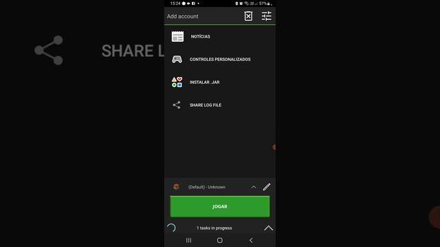 como instalar Java no celular são todos da Samsung ou IOS смотреть онлайн