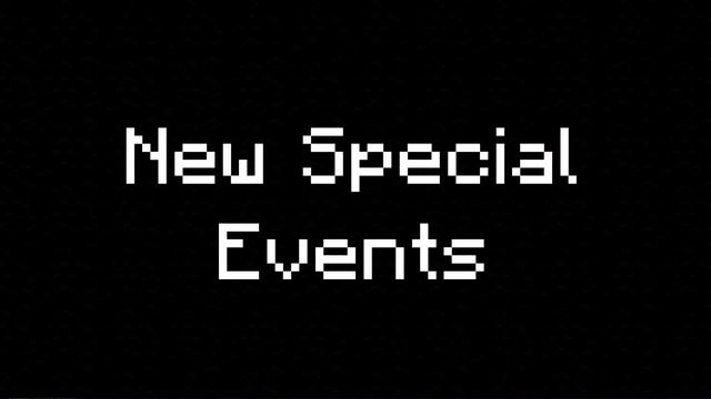 Minecraft Beta 1.7.3 Server - Old School Minecraft #2 [2022]