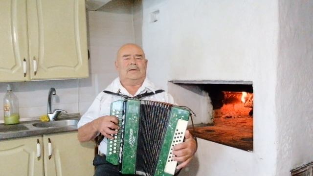 29 - тое, ДЕНЬ КОМСОМОЛА ! =ТАМ ВДАЛИ ЗА РЕКОЙ=ПОЁТ ВАСЯ ПОПОВ, КИНО ВАСЬ ! смотреть онлайн