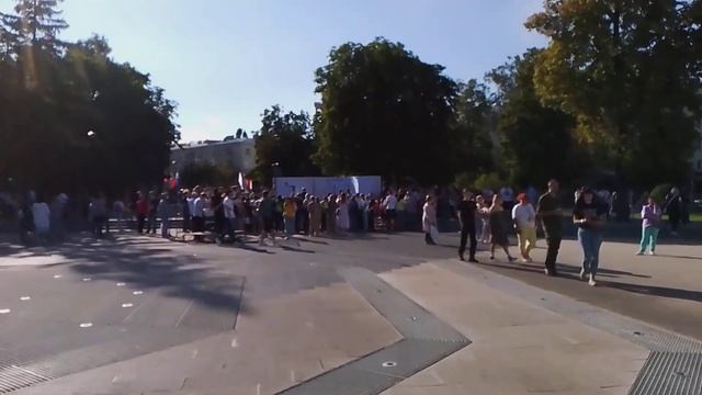 Микрофон в штанах 2023 Воронеж смотреть онлайн