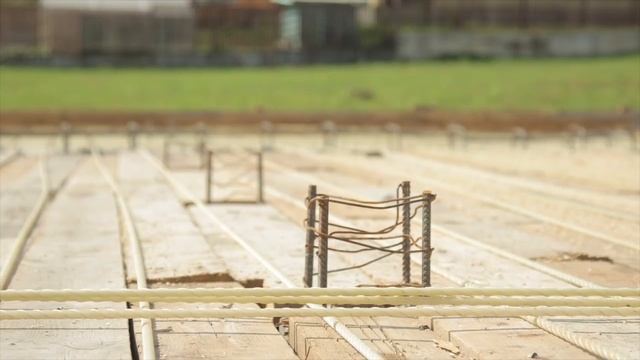 ТЕХНАДЗОР АПС ДСК: ЗАКАЗЧИК ВЫБРАЛ ФУНДАМЕНТ ОТ "ДИКОЙ БРИГАДЫ". ЧТО С ЭТИМ ДЕЛАТЬ? //АПС ДСК смотреть онлайн