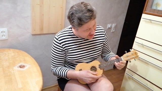 1 апреля 2020 г. смотреть онлайн