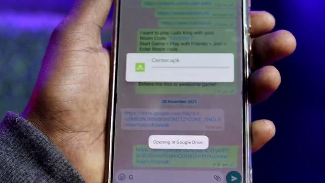 Today MX Player Cricket War Game Hack Mod | MX Player Cricket War 1st Rank Tricks | #Tech_Ravi_MOD смотреть онлайн