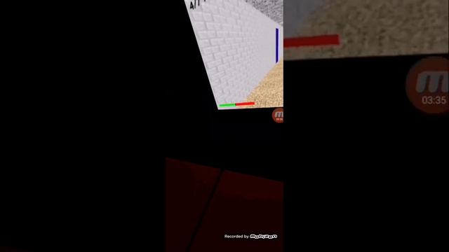 Видио 360° градусов horor балди смотреть онлайн