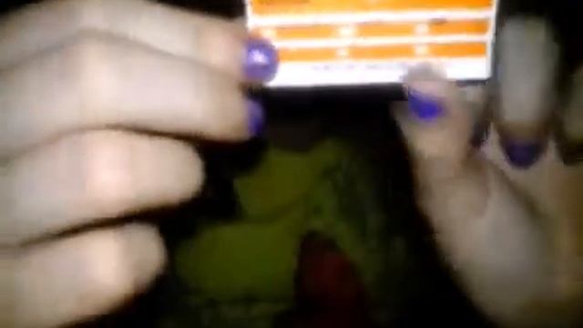Мой плеер смотреть онлайн