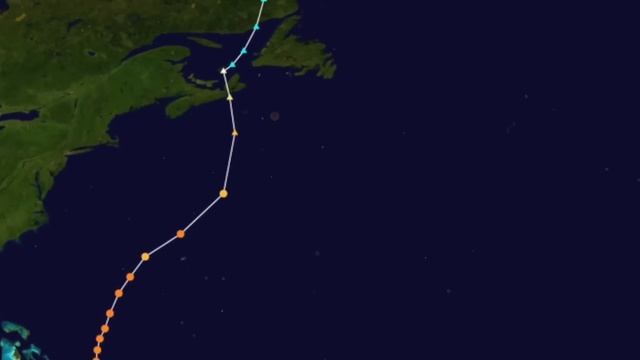 Случаи, Когда Природа Сошла с Ума, Снятые на Камеру... смотреть онлайн