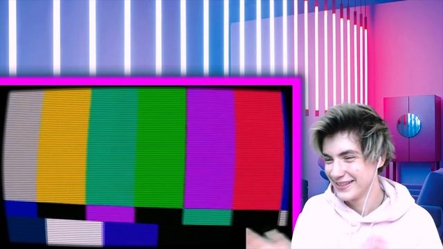 K POP ЧЕЛЛЕНДЖ | ПОПРОБУЙ НЕ ЗАСМЕЯТЬСЯ ЧЕЛЛЕНДЖ | ЧЕЛЛЕНДЖ НЕ ЗАСМЕЙСЯ K POP | ЗАСМЕЯЛСЯ ПРОИГРАЛ смотреть онлайн
