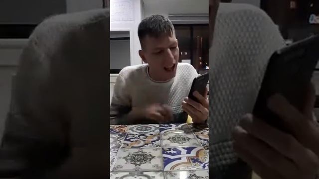 одна сторона другой изнанки смотреть онлайн